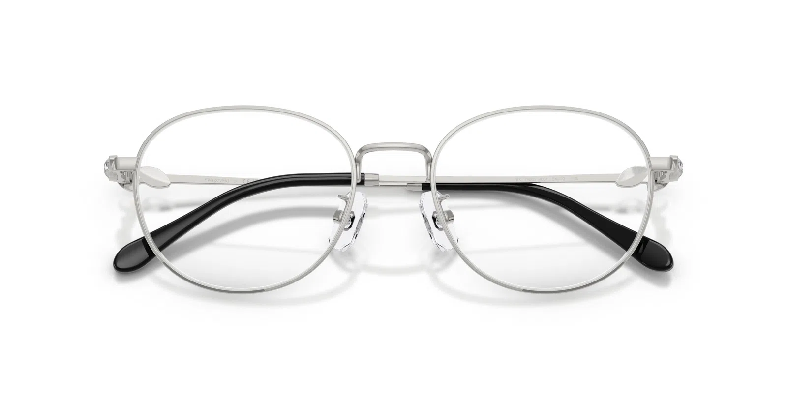 Swarovski 1042D Eyeglasses - view 18